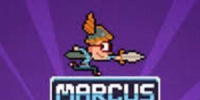 Cartel de Mon royaume pour un poney