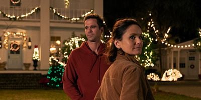 Cartel de Tradition !