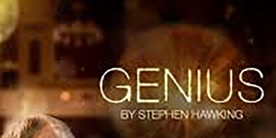 Cartel de Where are we ?