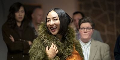 Cartel de Collaboration