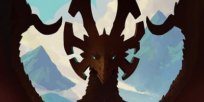 Cartel de Echoes of Thunder