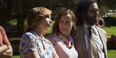 Cartel de Electro/City