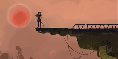 Cartel de Destiny Part 1