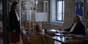 Cartel de Révélation