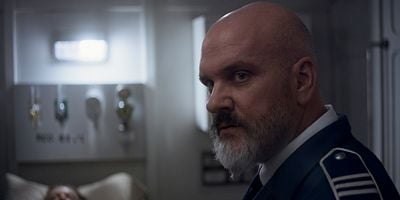 Cartel de Without Their Maker