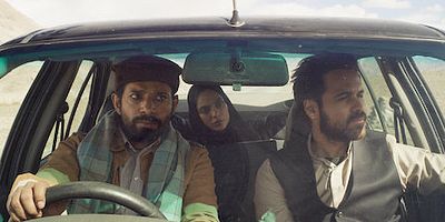 Cartel de So Quick Bright Things Come to Confusion