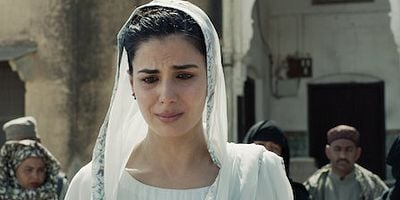 Cartel de Heat Not a Furnace for Your Foe So Hot That It Do Singe Yourself