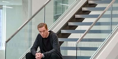 Cartel de The Limitless Sh*t