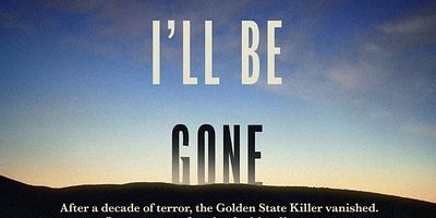 Cartel de Murder Habit