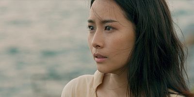 Cartel de The Mutiny