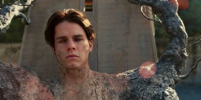 Cartel de The Commons, Part 2