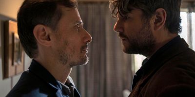 Cartel de Der große Illusionist