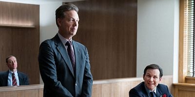 Cartel de Scream Therapy