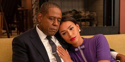 Cartel de The Nitty Gritty