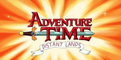 Cartel de Together Again