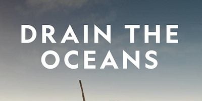 Cartel de Nazi Secrets