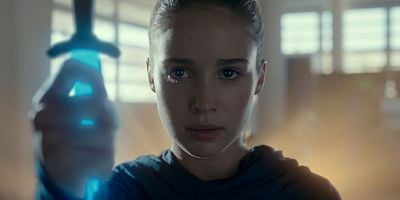 Cartel de Proverbs 14:1