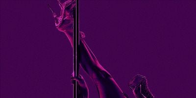 Cartel de Perpetratin’