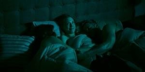 Cartel de Episódio 7