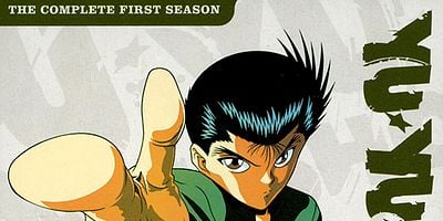 Cartel de Entre un monde et l'autre