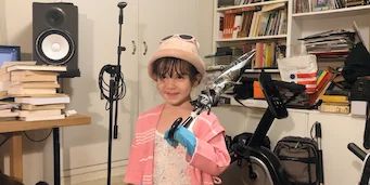 Cartel de Homemade by Nadine Labaki & Khaled Mouzanar