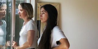 Cartel de Homemade by Antonio Campos