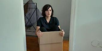 Cartel de Homemade by Sebastián Lelio