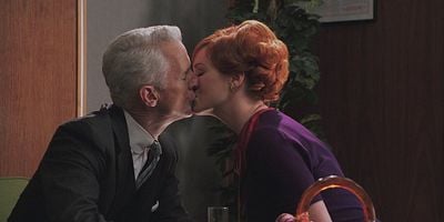 Cartel de Nixon contra Kennedy