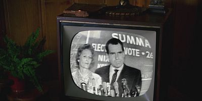 Cartel de Veranillo de San Miguel