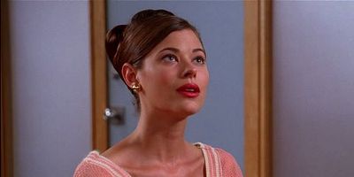 Cartel de El violín de oro