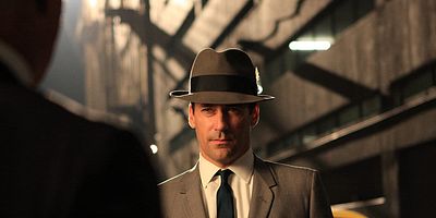 Cartel de Permiso de seis meses