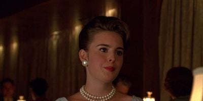 Cartel de Tres domingos