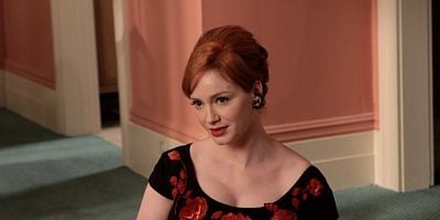 Cartel de Mi vieja casa de Kentucky