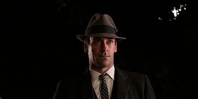 Cartel de The Gypsy and the Hobo