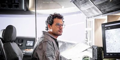 Cartel de 994 Cars Long