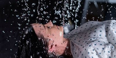 Cartel de Iunne Ennul