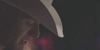 Cartel de Power of the people