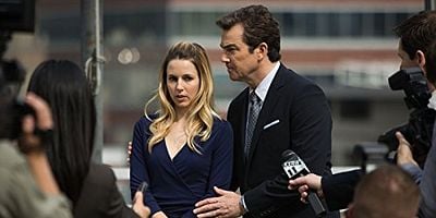 Cartel de Your Inside Voice