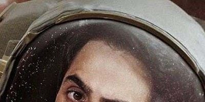 Cartel de Os mistérios do Triângulo das Bermudas