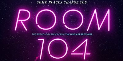 Cartel de The Hikers