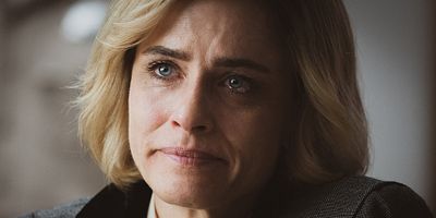 Cartel de Perception is Reality