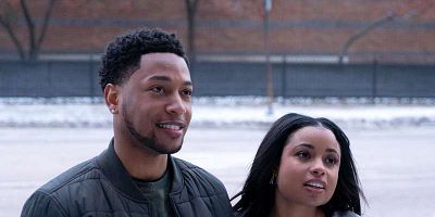 Cartel de Frunchroom