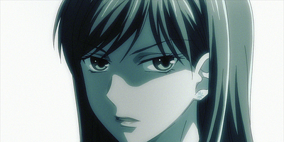 Cartel de .....Ittekimasu