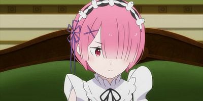 Cartel de Shōjo no Fukuin