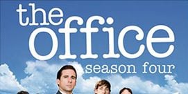 Cartel de Fun Run Part 1