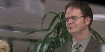 Cartel de Valentine's Day