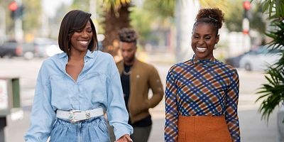 Cartel de Lowkey Trying