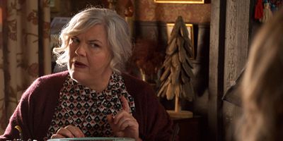 Cartel de A Murderer's Beef – Part 2