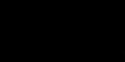 Cartel de The Science of Joy