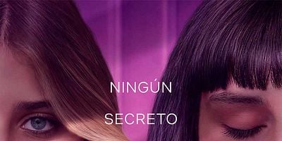 Cartel de San Valentino